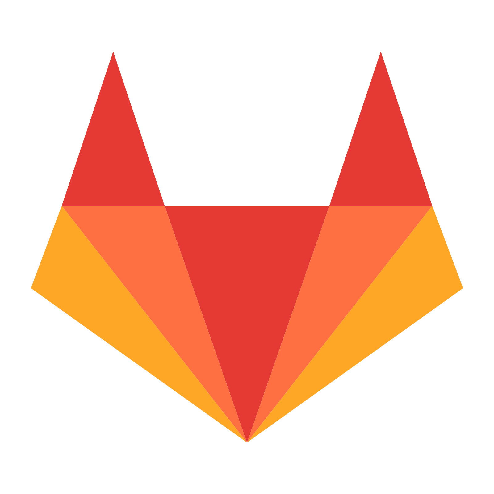 Sign In GitLab